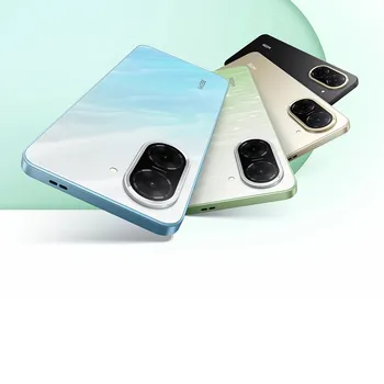 XIAOMI REDMI A5 3GB / 64GB (36 / 37)