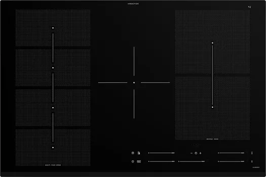 IKEA BLIXTSNABB INDUCTION HOB, 78 CM 604.678.30 (1 / 8)