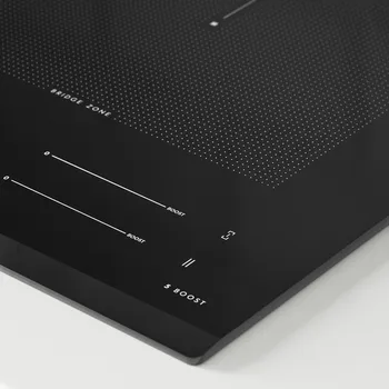 IKEA BLIXTSNABB INDUCTION HOB, 78 CM 604.678.30 (6 / 8)