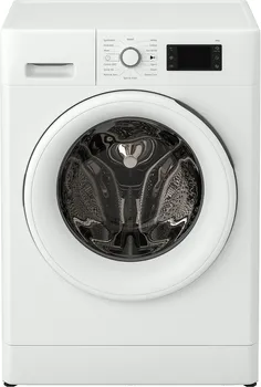 IKEA UDDARP WASHING MACHINE [8 KG] (1 / 7)