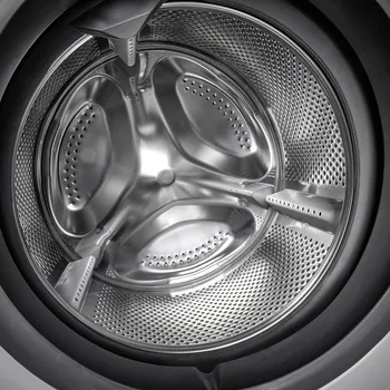 IKEA UDDARP WASHING MACHINE [8 KG] (6 / 7)