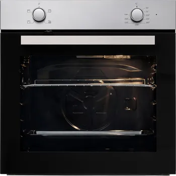 IKEA LAGAN OVEN 905.479.15 (1 / 7)