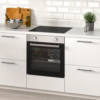 IKEA LAGAN OVEN 905.479.15 (5 / 7)