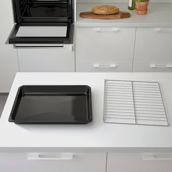 IKEA LAGAN OVEN 905.479.15 (6 / 7)