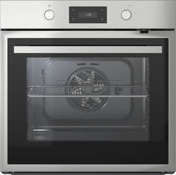 IKEA ANRÄTTA FORCED AIR OVEN 604.117.20 (1 / 7)