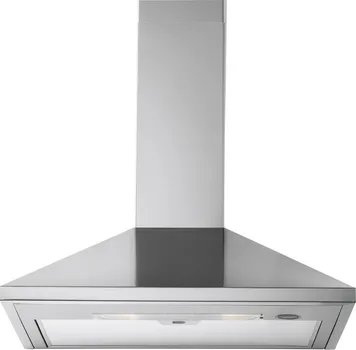 IKEA RYTMISK WALL MOUNTED EXTRACTOR HOOD, 60 CM 803.889.69 (1 / 9)