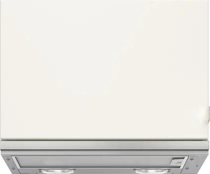 IKEA UTDRAG BUILT-IN EXTRACTOR HOOD, 60 CM 103.891.42 (1 / 8)