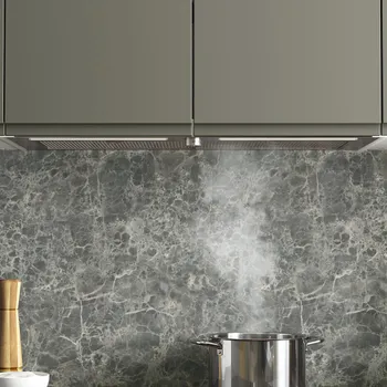 IKEA UNDERVERK BUILT-IN EXTRACTOR HOOD, 80 CM 103.939.74 (3 / 6)