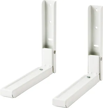 IKEA TILLREDA 704.974.45 (1 / 1)