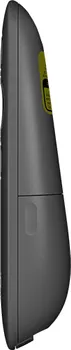 LOGITECH R500S LASER PRESENTATION REMOTE, 20 M OPERATING RANGE (3 / 3)