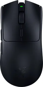 RAZER VIPER V3 HYPERSPEED WIRELESS ESPORTS GAMING MOUSE, 30K DPI, UP TO 280 HR BATTERY LIFE (1 / 4)
