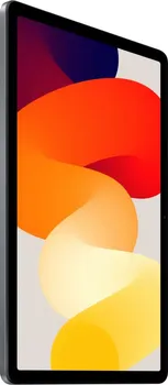 XIAOMI REDMI PAD SE GRAPHITE GREY [4GB / 128GB] (1 / 1)