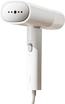 XIAOMI STANDING GARMENT STEAMER EU (1 / 4)