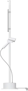 XIAOMI STANDING GARMENT STEAMER EU (2 / 4)