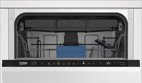 BEKO BDIS 161E0Q [45CM] (2 / 3)