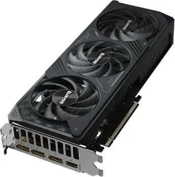 GIGABYTE NVIDIA GEFORCE RTX 5070 WINDFORCE 12GB 192BIT GV-N5070WF3OC-12GD REV. 1.0 (8 / 16)