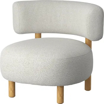 IKEA STOCKHOLM 2025 FOTELJA 205.947.50 (1 / 7)
