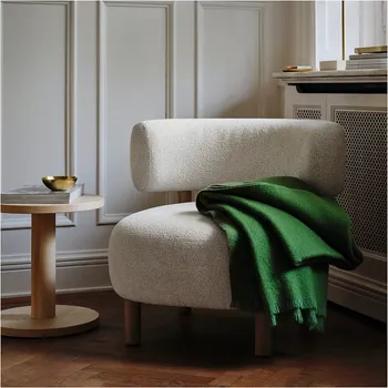 IKEA STOCKHOLM 2025 FOTELJA 205.947.50 (3 / 7)