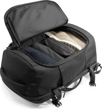 DEFENDER TECH-PROTECT S40 TRAVEL BACKPACK [28L] (3 / 13)