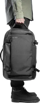 DEFENDER TECH-PROTECT S40 TRAVEL BACKPACK [28L] (6 / 13)