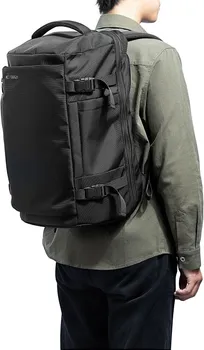 DEFENDER TECH-PROTECT S40 TRAVEL BACKPACK [28L] (7 / 13)