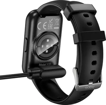 HOCO. Y25 SMART CHARGING CABLE (3 / 4)