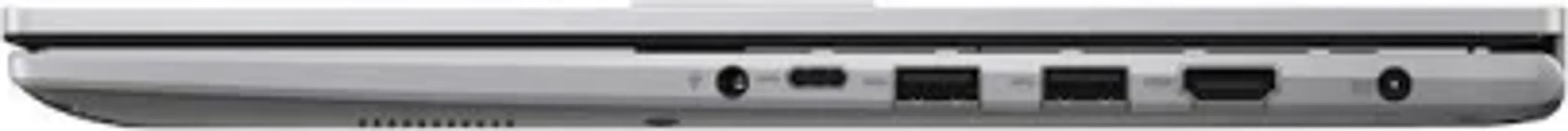 ASUS VIVOBOOK X1504ZA-NJ847 I3-1215U/8GB/512GB SSD (7 / 7)