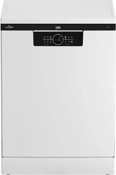 BEKO BDFN 26530 W [15 / 60cm] (1 / 10)