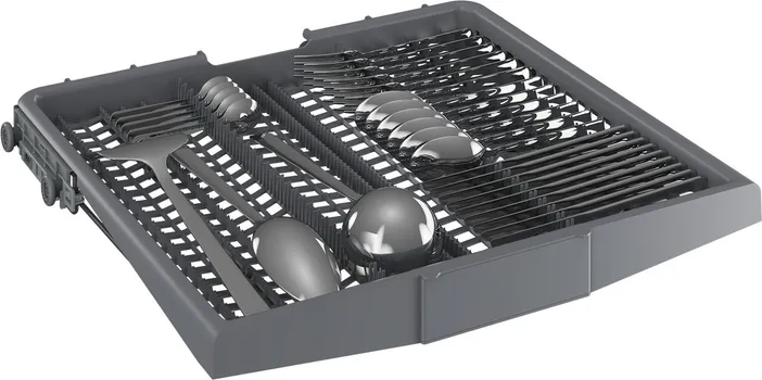 BEKO BDFN 26530 W [15 / 60cm] (9 / 10)
