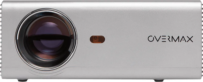 OVERMAX OV-MULTIPIC 3.5 (2 / 4)