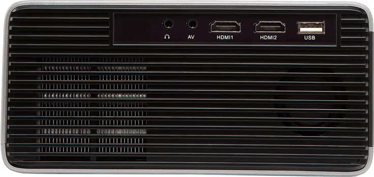 OVERMAX OV-MULTIPIC 3.5 (3 / 4)