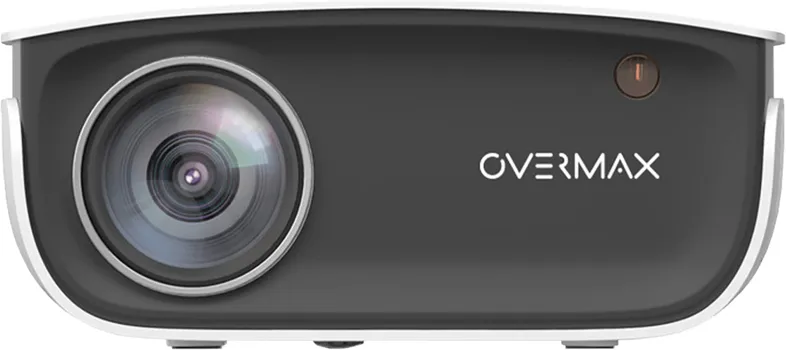 OVERMAX OV-MULTIPIC 2.5 (2 / 5)