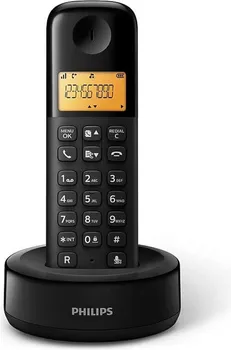 PHILIPS D1601B/53 (1 / 1)