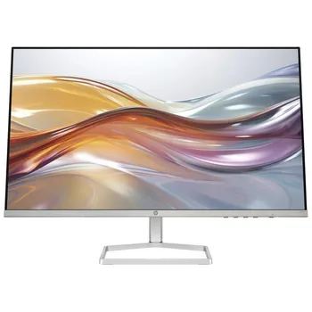 HP 524SF [23.8 / IPS] (2 / 2)