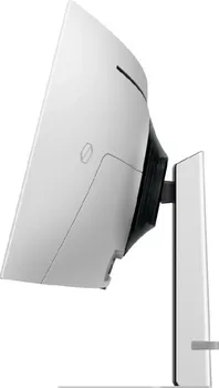 SAMSUNG ODYSSEY OLED G9 G91SD [49 / 5120X1440 / 32:9 / 0.03MS / 144HZ] (4 / 8)