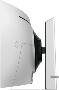 SAMSUNG ODYSSEY OLED G9 G91SD [49 / 5120X1440 / 32:9 / 0.03MS / 144HZ] (5 / 8)