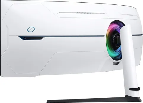 SAMSUNG ODYSSEY OLED G9 G93SD [49 / 5120X1440 / 32:9 / 0.03MS / 240HZ] (6 / 21)