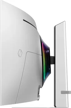 SAMSUNG ODYSSEY OLED G9 G93SD [49 / 5120X1440 / 32:9 / 0.03MS / 240HZ] (11 / 21)