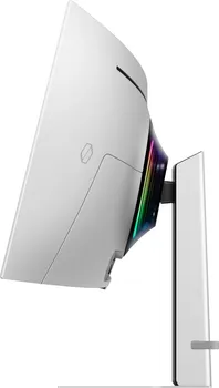 SAMSUNG ODYSSEY OLED G9 G93SD [49 / 5120X1440 / 32:9 / 0.03MS / 240HZ] (12 / 21)
