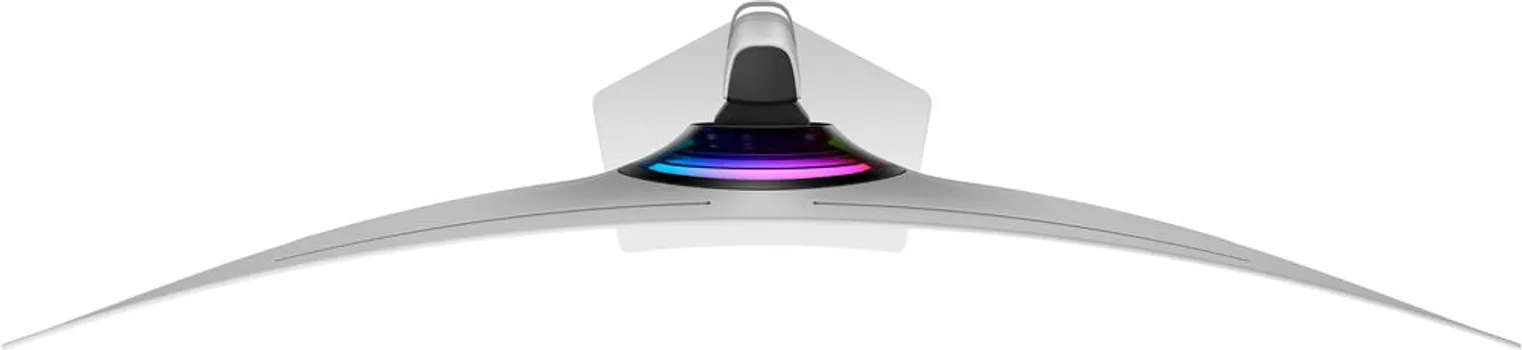 SAMSUNG ODYSSEY OLED G9 G93SD [49 / 5120X1440 / 32:9 / 0.03MS / 240HZ] (14 / 21)