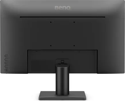 BENQ GW2791 [27 / LED] (4 / 6)