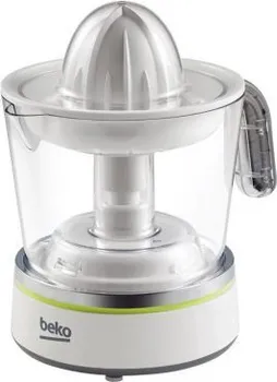 BEKO CITRUSETA CJB 5103 (1 / 1)