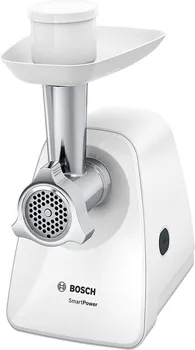 BOSCH APARAT ZA MLJEVENJE MESA MFW2500W