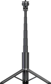 LORGAR CIRCULUS 910, STREAMING WEB CAMERA, 5MP 2592X1944 MAX RESOLUT (5 / 5)