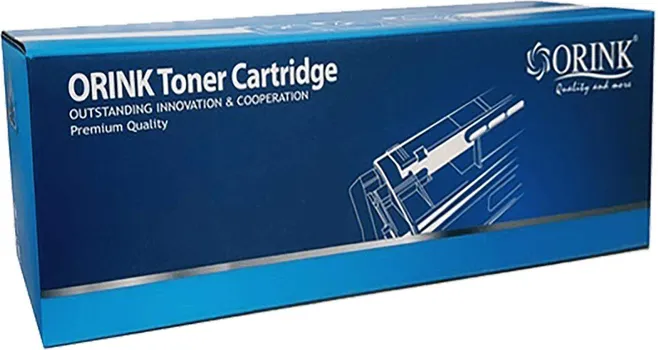TONER HP 85A CE285/CRG725 ORINK ZAMJENSKI (1 / 1)