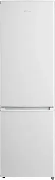 MIDEA MDRB380FGE01 NO FROST (1 / 1)
