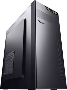 DIGITALKO MSGW OFFICE I5-12400/16GB/512GB/450W (1 / 1)