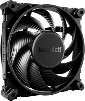 BE QUIET! BL104 (1 / 1)