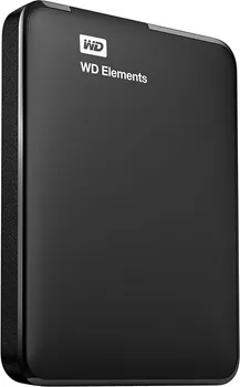 WDBU6Y0020BBK-EESN / SSD (1 / 1)