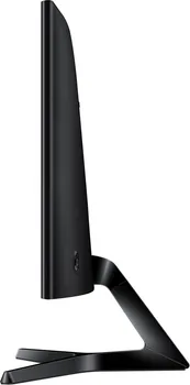 SAMSUNG ESSENTIAL S3 S36GD 24 [24 / FHD / 100HZ] (5 / 9)